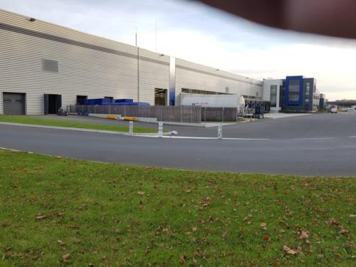 entrepots-logistique-05