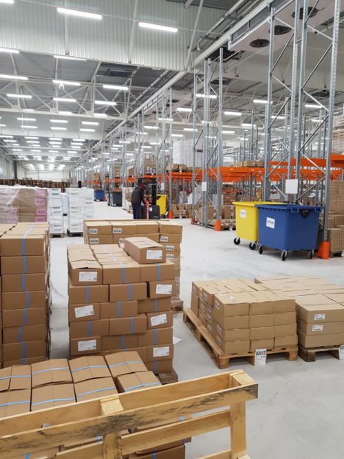 entrepots-logistique-06