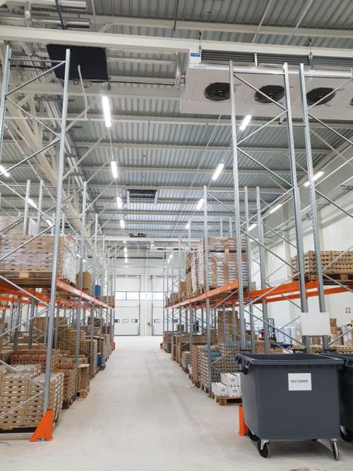 entrepots-logistique-07
