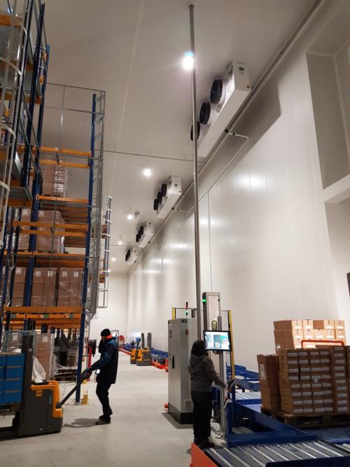 entrepots-logistique-12