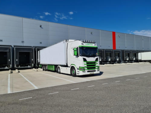 entrepots-logistique-14